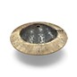 Used SABIAN 8in HH Radia Cup Chime Cymbal