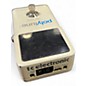 Used TC Electronic Polytune 3 Tuner Tuner Pedal