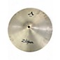 Used Zildjian 12in A Series Splash Cymbal thumbnail