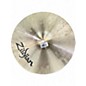 Used Zildjian 12in A Series Splash Cymbal
