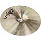 Used Zildjian 12in A Series Splash Cymbal
