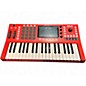 Used Akai Professional MPC Key 37 Production Controller thumbnail