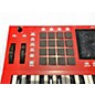 Used Akai Professional MPC Key 37 Production Controller