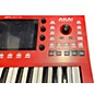 Used Akai Professional MPC Key 37 Production Controller