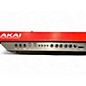 Used Akai Professional MPC Key 37 Production Controller