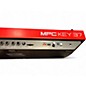 Used Akai Professional MPC Key 37 Production Controller