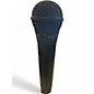 Used Shure PGA58 Dynamic Microphone