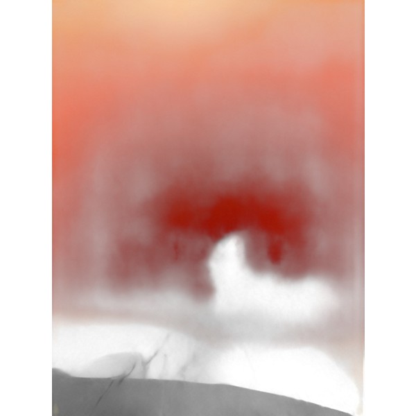 Used Shure PGA58 Dynamic Microphone