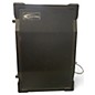 Used Califone PA500 Powered Speaker thumbnail