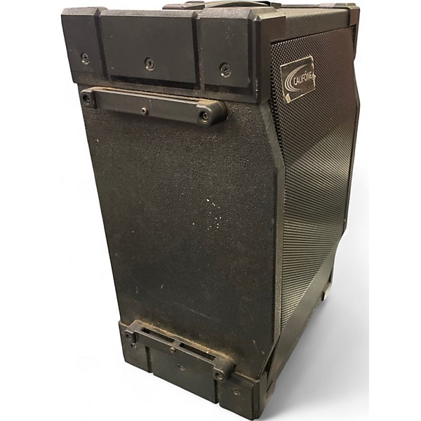 Used Califone PA500 Powered Speaker