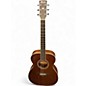 Used Ibanez AC340 ARTWOOD NATURAL Acoustic Guitar thumbnail