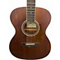 Used Ibanez AC340 ARTWOOD NATURAL Acoustic Guitar