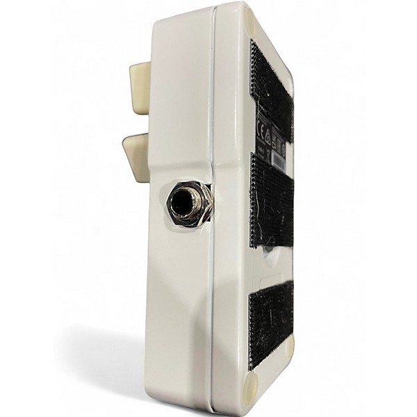 Used TC Electronic Spark Booster Effect Pedal