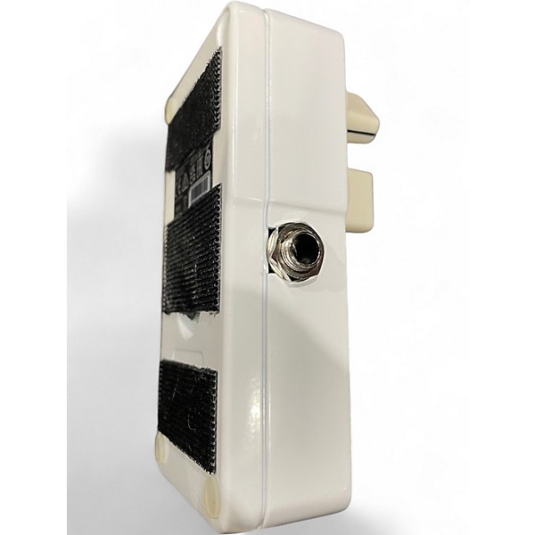 Used TC Electronic Spark Booster Effect Pedal