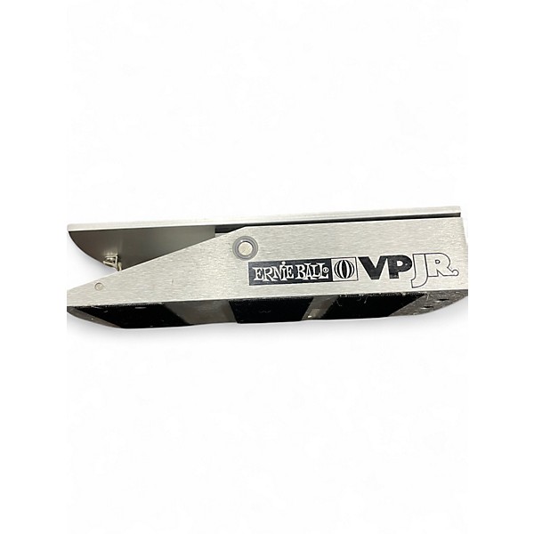 Used Ernie Ball VP Junior Passive Volume Pedal