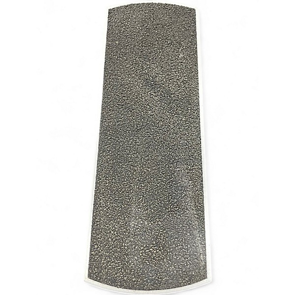 Used Ernie Ball VP Junior Passive Volume Pedal