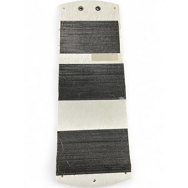 Used Ernie Ball VP Junior Passive Volume Pedal