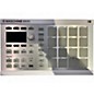 Used Native Instruments Maschine Mikro MKII MIDI Controller thumbnail