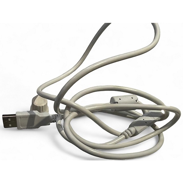 Used Native Instruments Maschine Mikro MKII MIDI Controller