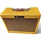 Used Carl's Custom Amps Classic Tweed Princeton Tube Guitar Combo Amp thumbnail
