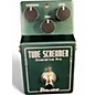 Used Ibanez TS808HW Handwired Tube Screamer Version 2 Effect Pedal thumbnail