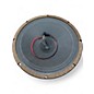 Used Warehouse Guitar Speakers G12Q Raw Frame Speaker thumbnail