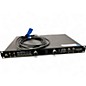 Used Apogee Ensemble Thunderbolt Audio Interface thumbnail