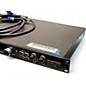 Used Apogee Ensemble Thunderbolt Audio Interface