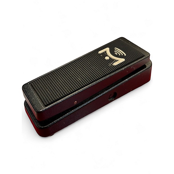 Used Mission Engineering EP25K Pedal