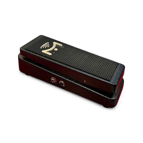 Used Mission Engineering EP25K Pedal