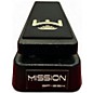 Used Mission Engineering EP25K Pedal