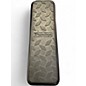 Used Dunlop Volume X Pedal thumbnail