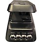 Used Dunlop Volume X Pedal