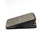 Used Dunlop Volume X Pedal