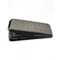 Used Dunlop Volume X Pedal