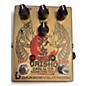 Used Daredevil Pedals Daisho Earl Slick Signature Fuzz Effect Pedal thumbnail