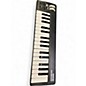 Used Midiplus AKM320 MIDI Controller thumbnail