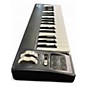 Used Midiplus AKM320 MIDI Controller