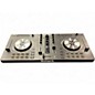 Used Numark Mixtrack III DJ Controller thumbnail