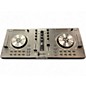 Used Numark Mixtrack III DJ Controller