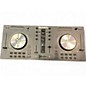 Used Numark Mixtrack III DJ Controller