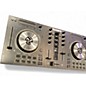 Used Numark Mixtrack III DJ Controller