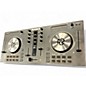 Used Numark Mixtrack III DJ Controller