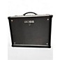 Used 2024 BOSS KATANA 50-EX GEN 3 50W 1X12 Guitar Combo Amp thumbnail