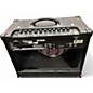 Used 2024 BOSS KATANA 50-EX GEN 3 50W 1X12 Guitar Combo Amp