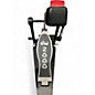 Used DW 2000 Series Single Single Bass Drum Pedal thumbnail