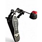 Used DW 2000 Series Single Single Bass Drum Pedal