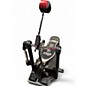 Used DW 2000 Series Single Single Bass Drum Pedal