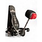 Used DW 2000 Series Single Single Bass Drum Pedal