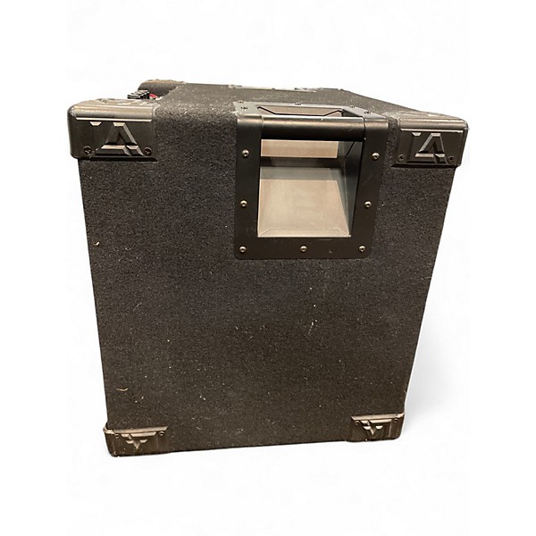 Used SWR LA15 1x15 100W Bass Combo Amp